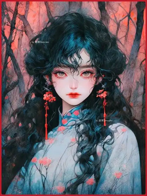 电影《名侦探柯南：黑铁的鱼影》海报